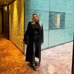 Eva Philippe Benoliel - @evabenoliel - Instagram