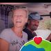 Eva Philippe Droledezebre - Facebook