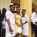Jess Eva Philippe - Facebook