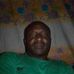 Philippe Eva - Facebook