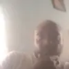 Philippe Eva - @philippeeva549 - TikTok