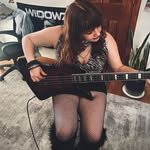 Aeva Phipps💿🎸🎲 - @aevaphipps - Instagram