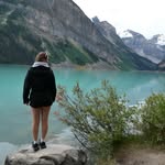 Eva - @evaaphipps - Instagram