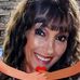 Eva Phipps - Facebook