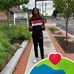 Evadney Phipps - Facebook