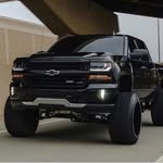 Evan - @evanphipps10 - Instagram