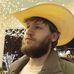 Evan Phipps - Facebook