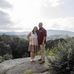 Evan Phipps - Facebook