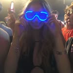 @evaphipps2 - Instagram