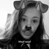 EvaPhipps - @evaphipps - TikTok