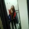 Eva.Phipps - @eva.phipps - TikTok