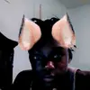wolfboy - @evadneyphipps - TikTok