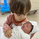 Benjamín - Eva Pichardo Peña - @benjeva2123 - Instagram