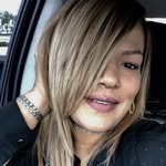 Eva José Pichardo - @evajosepichardo - Instagram