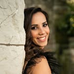Eva M. Ferreiras-Pichardo - @e.v.a.f.e.r.r.e.i.r.a.s - Instagram