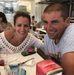 Eva Maria Pichardo Marquez - Facebook