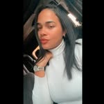 Eva Maria Roquez Pichardo - @evanyelin16 - Instagram