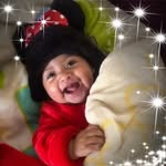 Eva Pichardo - @bellota2972 - Instagram