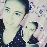 Eva pichardo - @pichardo_eva - Instagram