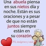 Eva Pichardo - @mp0068339 - Instagram
