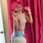 Eva Pichardo - @evapichardo41 - Instagram