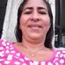 Eva Pichardo - Facebook