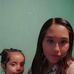 Eva Pichardo - Facebook