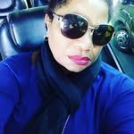 Eva Pichardo - @eva.pichardo.545 - Instagram
