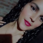 Ëvä Pïčhäřďő - @chaparrita_0698 - Instagram