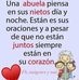 Eva Pichardo - Facebook