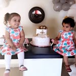 Eva Pichardo - @pichardo7278 - Instagram