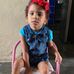 Eva Pichardo - Facebook