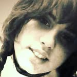 Eva_pichardo - @eva_pichardo - Instagram
