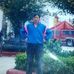 Eva Pichardo - Facebook