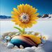 Eva Pichardo - Facebook
