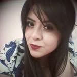 Eva Pichardo - @evita_pich_ - Instagram