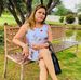 Eva Pichardo - Facebook