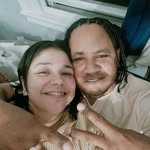 Eva Pichardo - @eva.pichardo.5 - Instagram