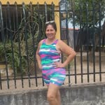 Eva Pichardo - @eva.pichardo.509 - Instagram