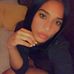 Eva Pichardo - Facebook