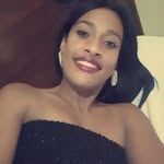 Eva Pichardo - @eva.pichardo.351 - Instagram