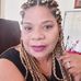 Eva Pichardo - Facebook