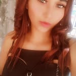 Eva Pichardo - @samanoeva4 - Instagram