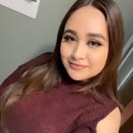 Eva Pichardo - @lalaa_p16 - Instagram
