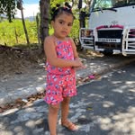 Eva pichardo peres - @evapichardoperes - Instagram