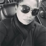 Eva Pichardo.yo Feilzzzzzz. - @eva_pichardo_364 - Instagram