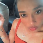 Evapichardo - @evapichardo85 - Instagram