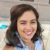 evy pichardo - @evy.pichardo - TikTok