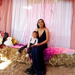 Pichardo Hernandez Eva - @eva.pichardohernandez.5 - Instagram