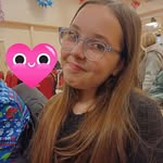 Eva 🎀🌸 - @eva_pickeringx - Instagram